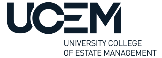 Online Academy