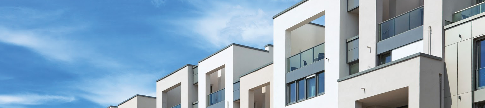 Postgraduate Programmes University Of The Built Environment Online