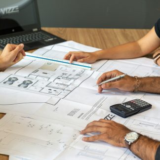 Original photo by Pedro Miranda